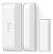 RING Alarm Contact sensor- EU