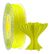 PRIMA PrimaSelect™ PLA Satin - 1.75mm - 750 g - Yellow