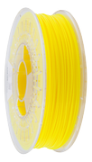 3D PRIMA PrimaSelect™ PLA - 1.75mm - 750 g - Neon Yellow