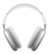 APPLE AirPods Max Silver