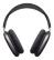 APPLE Airpods Max