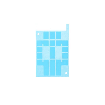 SAMSUNG A025 A02s Adhesive sticker (GH81-20130A)