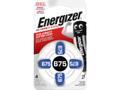 ENERGIZER Batteri ENERGIZER høreapparat ZA 675 (4)