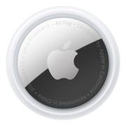 APPLE AirTag (1 Pack)