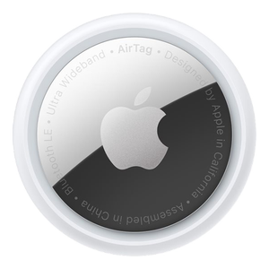APPLE Airtag (1-Pack) (MX532ZY/A)