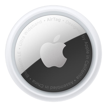 APPLE Airtag 1 Pack (MX532ZY/A)