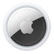 APPLE AirTag 1PK