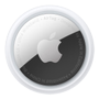 APPLE AirTag - Bluetooth-tagg med antiförlust för mobiltelefon,  surfplatta - för 10.2-inch iPad, 10.5-inch iPad Air, 10.9-inch iPad Air, iPad mini 5, iPhone 11, 12, SE, XR