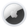 APPLE Airtag 1 Pack