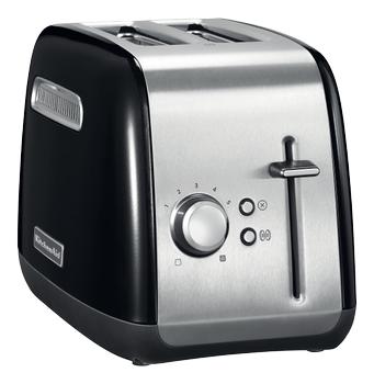 KITCHENAID Classic 5KMT2115EOB - brø (5KMT2115EOB)