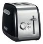KITCHENAID Classic 5KMT2115EOB - brø