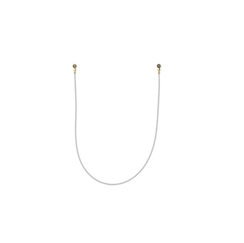 SAMSUNG A025 A02s Antenna cable (GH81-20151A)