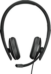 EPOS I SENNHEISER ADAPT 165 II (1000908)