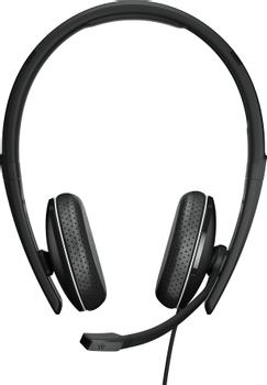 EPOS SENNHEISER ADAPT 165 II -  (1000908)