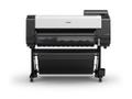 CANON Imageprograf Tx-3100 Large