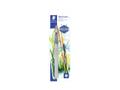STAEDTLER Pensel STAEDTLER water brush