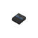 TELTONIKA RUT240 (EU) 4G LTE Router