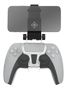 DELTACO PS5 controller mounting clip for smartphone