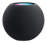 APPLE Apple HomePod Mini Smart-Speaker Spacegrey EU MY5G2D/A (carton (retail))