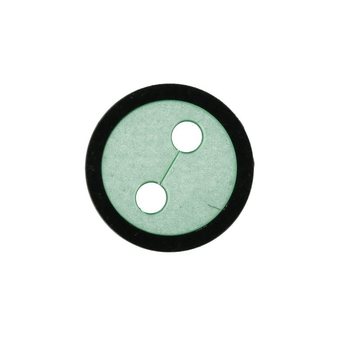 SAMSUNG Adhesive sticker camera lens (GH02-22250A)