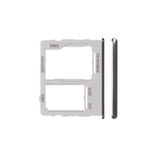 SAMSUNG A326 A32 5G Sim Tray White