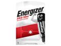 ENERGIZER Batteri ENERGIZER Sølvoksid D392