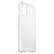 OTTERBOX Clearly Protected Skin Galaxy S20 Clear