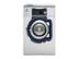 ELECTROLUX Vaskemaskin ELECTROLUX WH6-11 3AC 400V