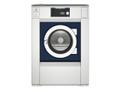 ELECTROLUX Vaskemaskin ELECTROLUX WH6-14 3AC 400V