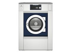 ELECTROLUX Vaskemaskin ELECTROLUX WH6-14 3AC 400V