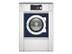 ELECTROLUX Vaskemaskin ELECTROLUX WH6-14 3AC 400V