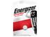 ENERGIZER Batteri ENERGIZER Alk EPX625G
