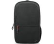 LENOVO CASE_BO Essential 16 BP Eco