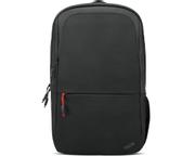 Lenovo ThinkPad Essential (Eco) - notebookryggsekk