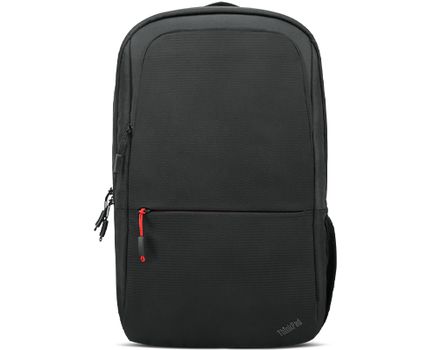 Buy Lenovo Laptop bag ThinkPad Basic Topload Suitable for up to