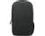 LENOVO o ThinkPad Essential (Eco) - Notebook carrying backpack - 16" - black with red accents (4X41C12468)