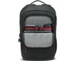 LENOVO ThinkPad Essential 15.6IN Backpack (Eco) NS (4X41C12468)