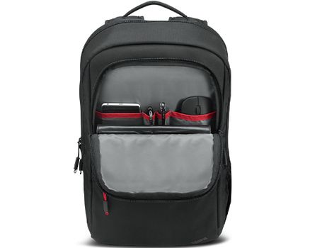 LENOVO CASE_BO Essential 16 BP Eco (4X41C12468)