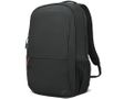 LENOVO CASE_BO Essential 16 BP Eco (4X41C12468)