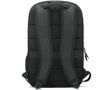 LENOVO CASE_BO Essential 16 BP Eco (4X41C12468)