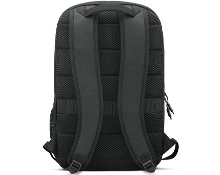 LENOVO CASE_BO Essential 16 BP Eco (4X41C12468)