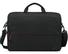 LENOVO ThinkPad Essential Topload (Eco) - Notebook-väska - 16" - svart med röda detaljer - för ThinkPad E14 Gen 3, L14 Gen 2, L15 Gen 2, P14s Gen 2, P15s Gen 2, T14 Gen 2
