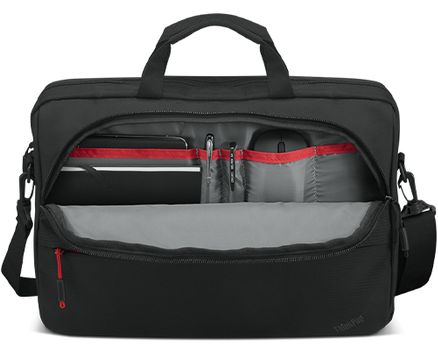 LENOVO CASE_BO Essential 16 TL Eco (4X41C12469)