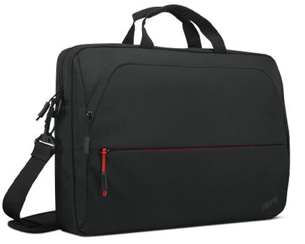 LENOVO CASE_BO Essential 16 TL Eco (4X41C12469)