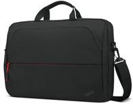 Lenovo Notebooktasche 16" Essential Topload-Notebooktasche (#4X41C12469)