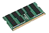 KINGSTON 32GB DDR4-2666MHZ ECC SODIMM . MEM