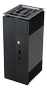 AKASA Turing FX NUC Mini-ITX
