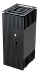 AKASA Turing FX NUC Mini-ITX (A-NUC52-M1B)