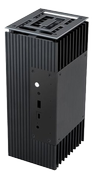 AKASA Turing FX NUC Mini-ITX