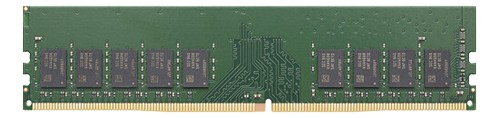 SYNOLOGY D4EU01-4G Memory Module (D4EU01-4G)